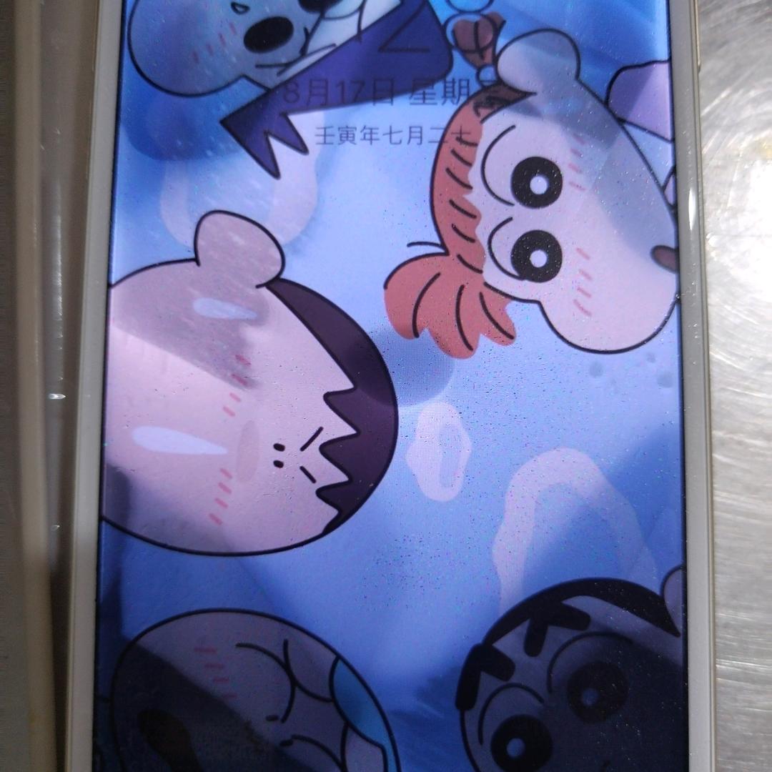 用户1296770603820