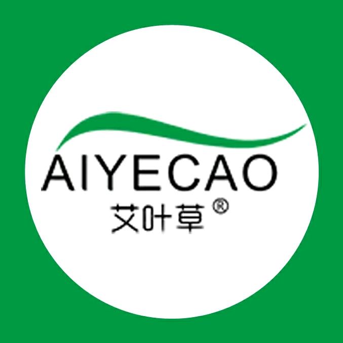艾叶草母婴旗舰店授权号