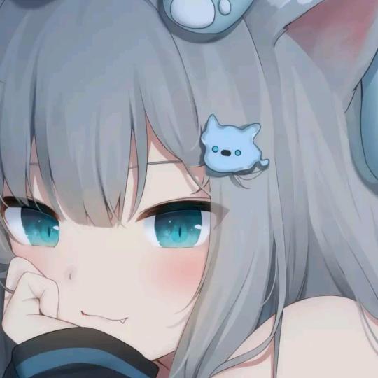 @忆挽青笙尽@