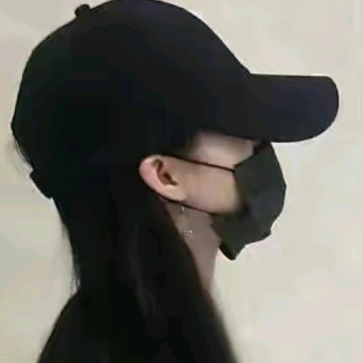 陈家三小姐【拒绝连赞】