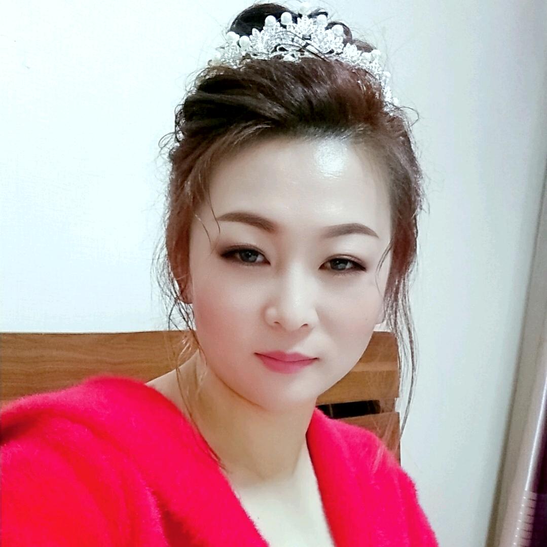 @ঞ᭄做幸福的女人ꦿ࿐