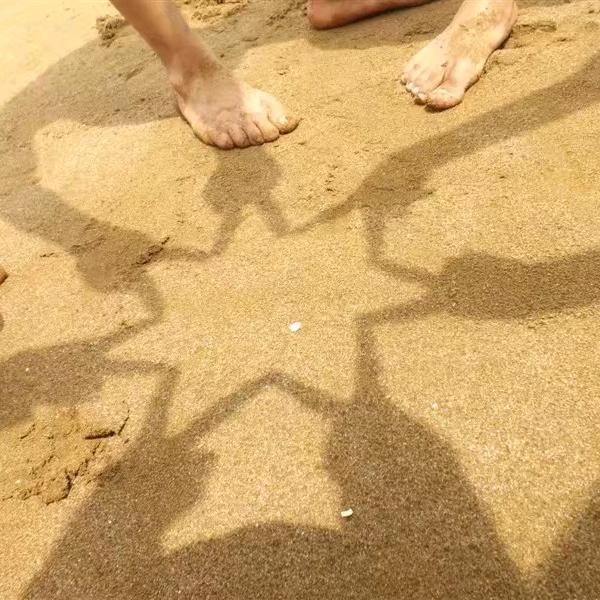 张杰豪
