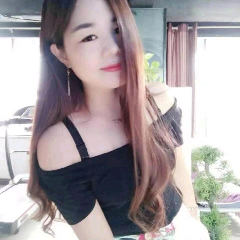 阳阳生活号