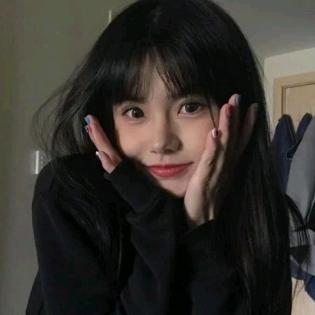 Lil.