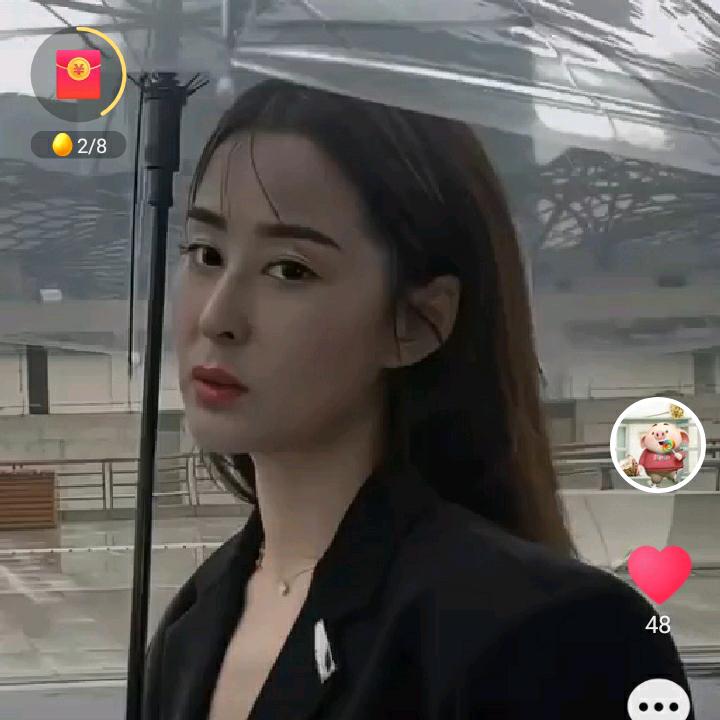 晓琛