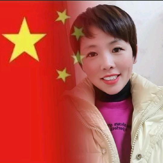 精姐找优惠（砀山团购达人）