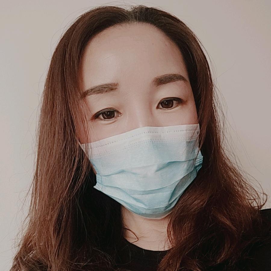 顺平惠友二楼潮鞋馆瑞瑞