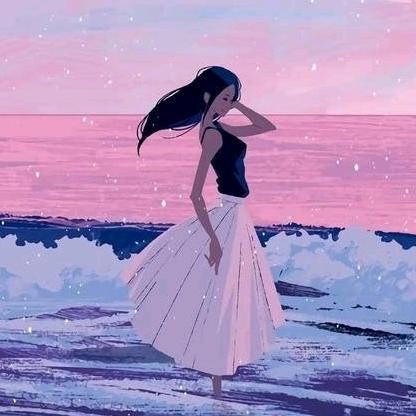 宝妈妈