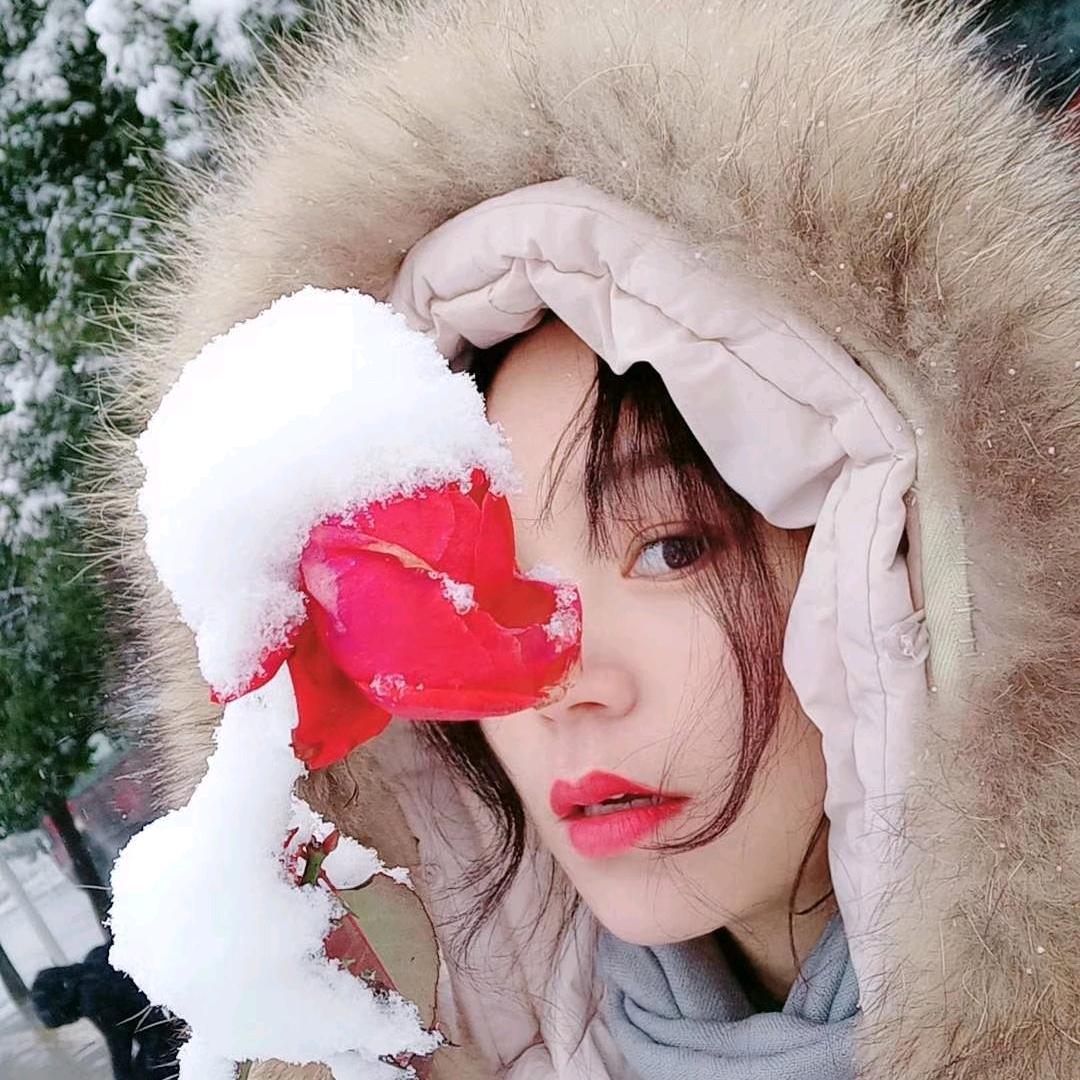 慧慧