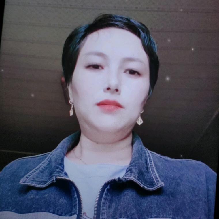 林四妹