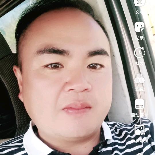 专业，注浆，止水，加固，堵漏，锚索工程。