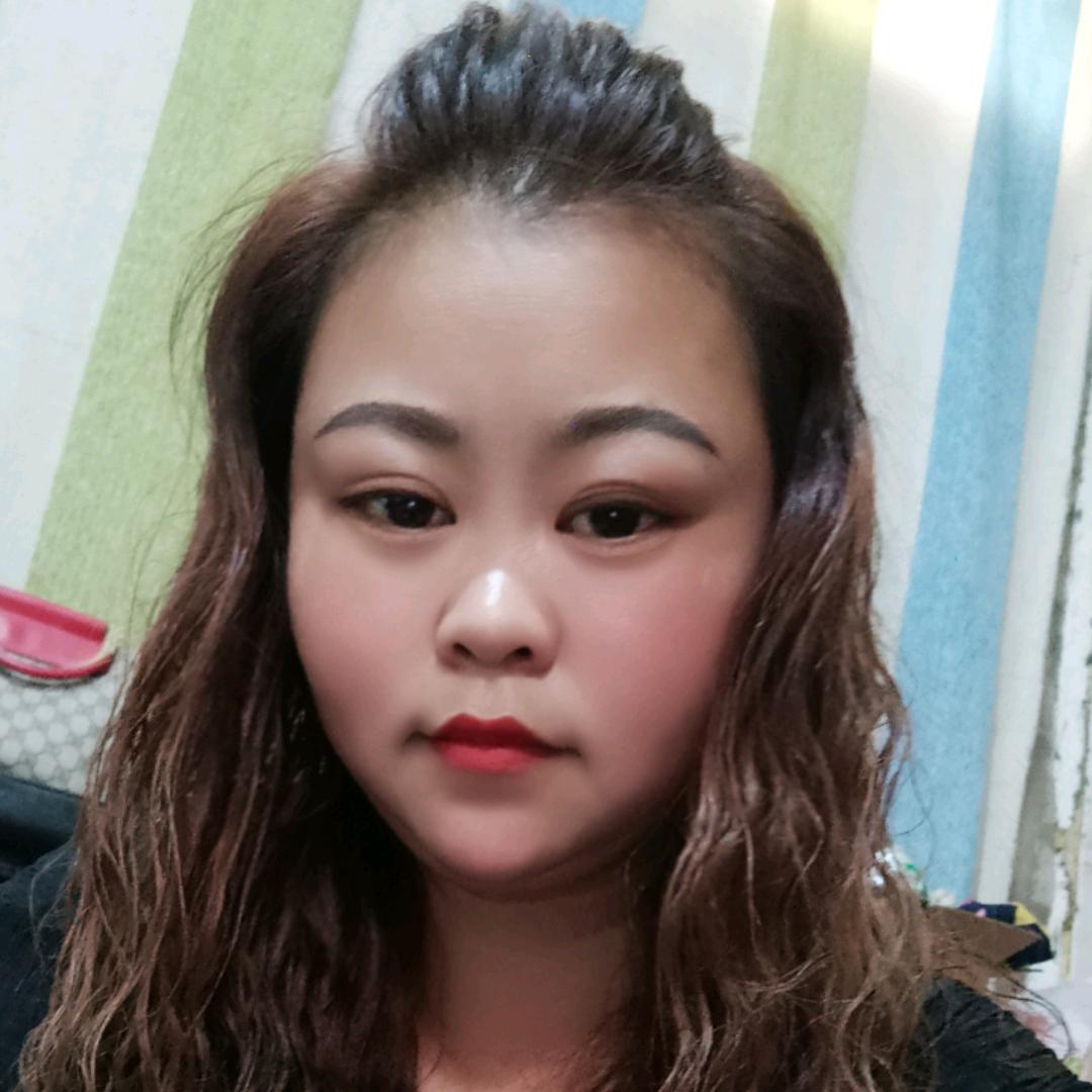 馍老板