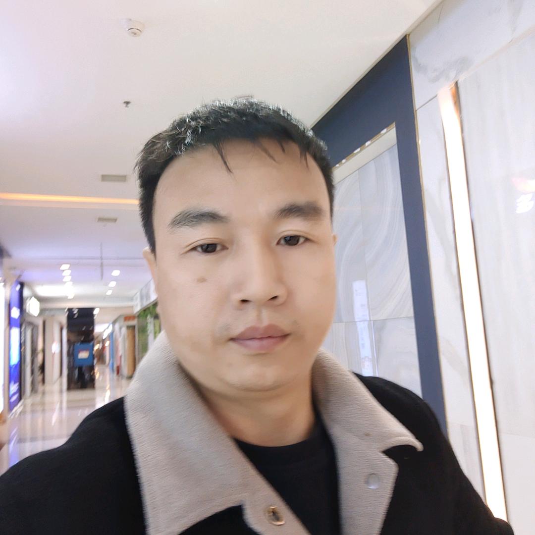 沙发定制、翻新、软包--罗小峰