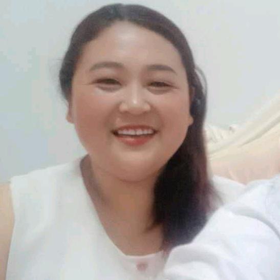 小蔡