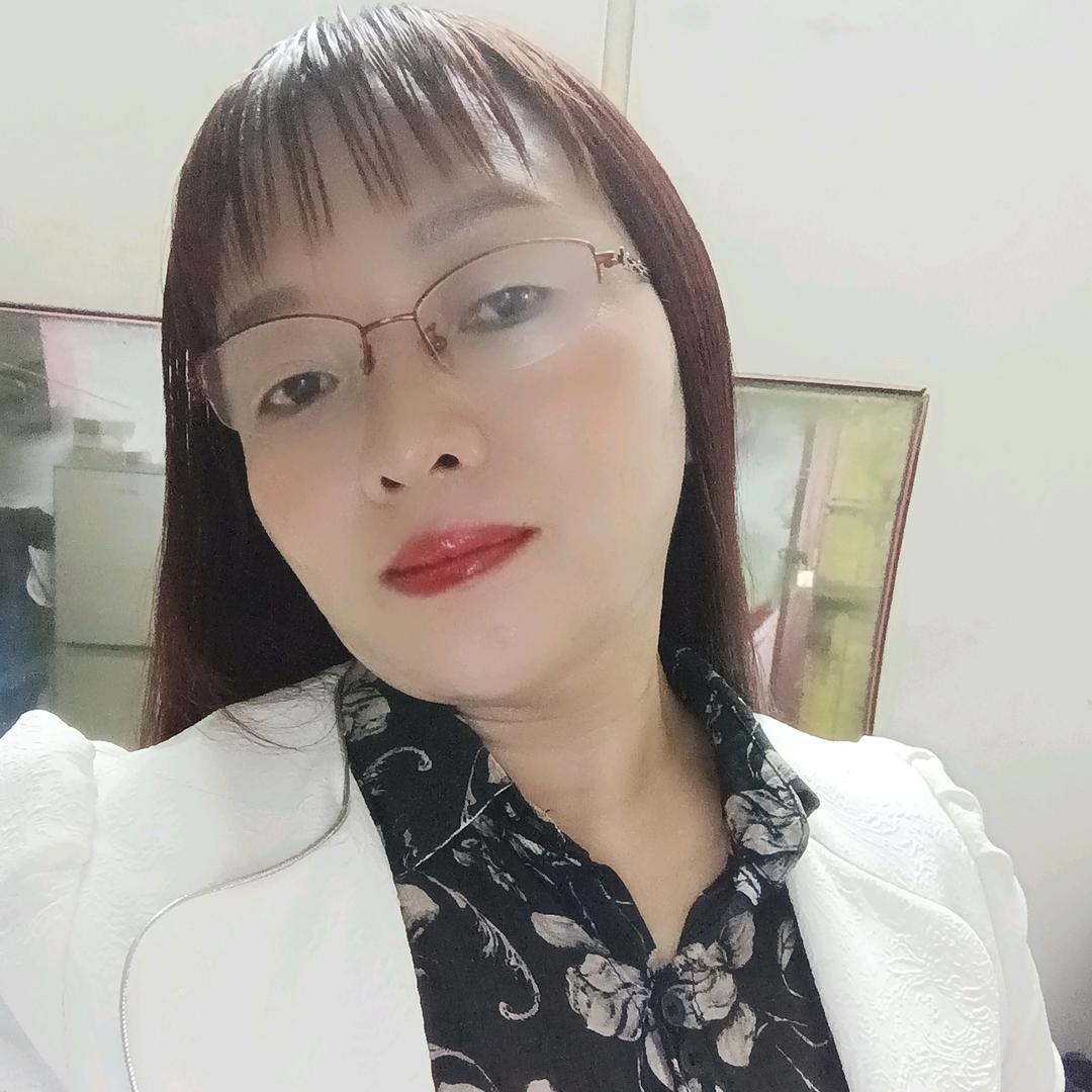 好人一生平安周姐✌✌