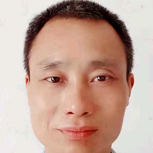 异常珍贵