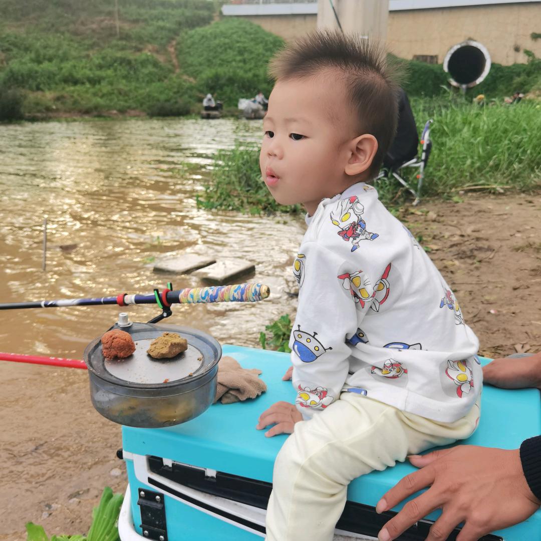 梅子酱