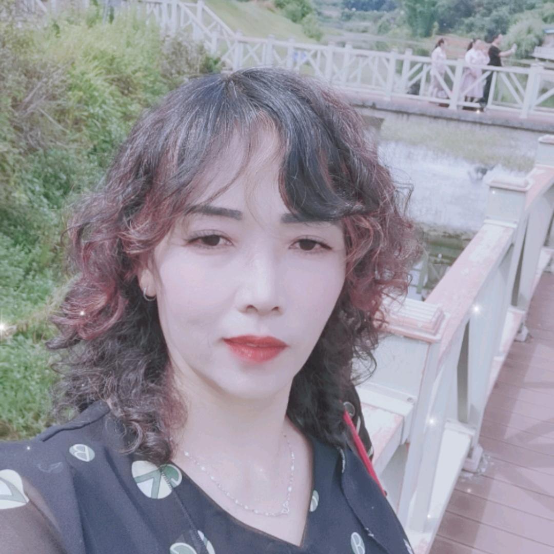 开心就好🌺🌺🌺🌹🌹🌹