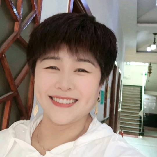 ꧁༺❀ൢ追忆ൢ❀༻꧂