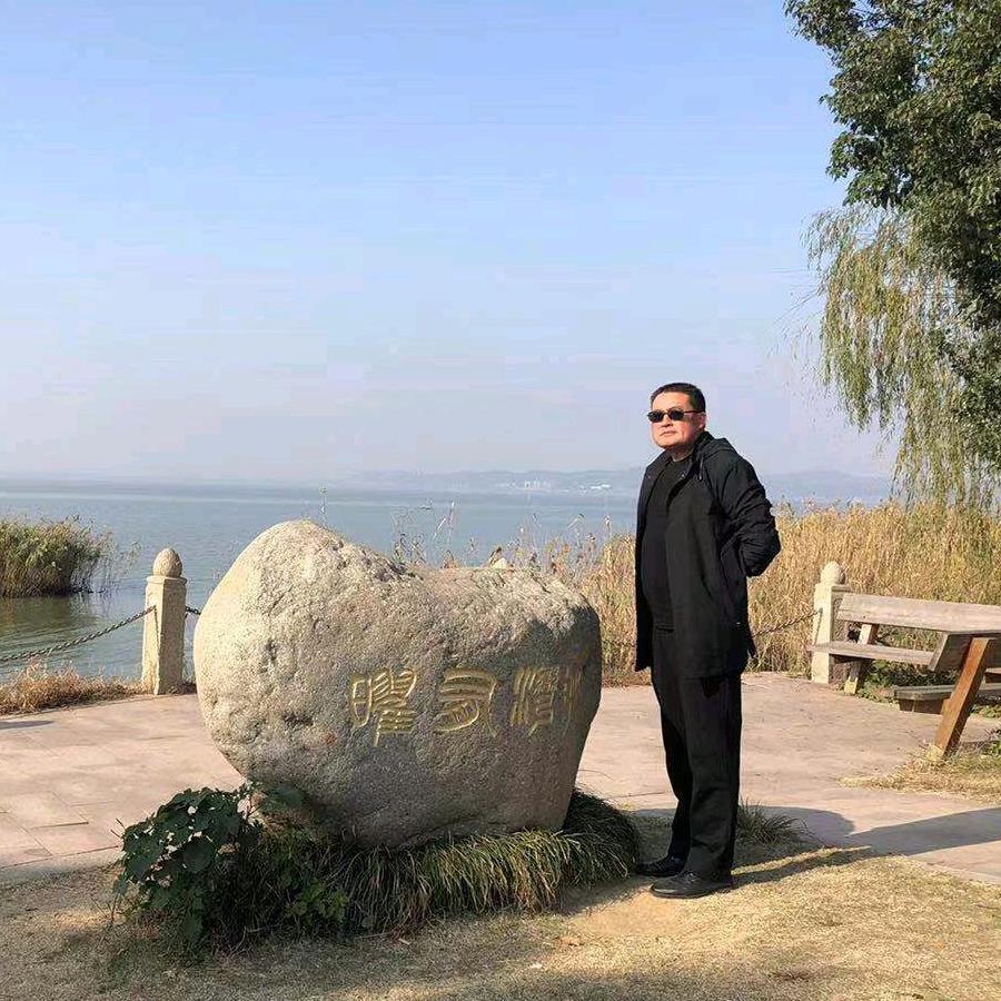 用户7881513336316我爱我家