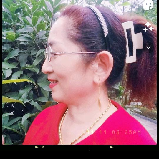 锣鼓红白喜事一条龙服务