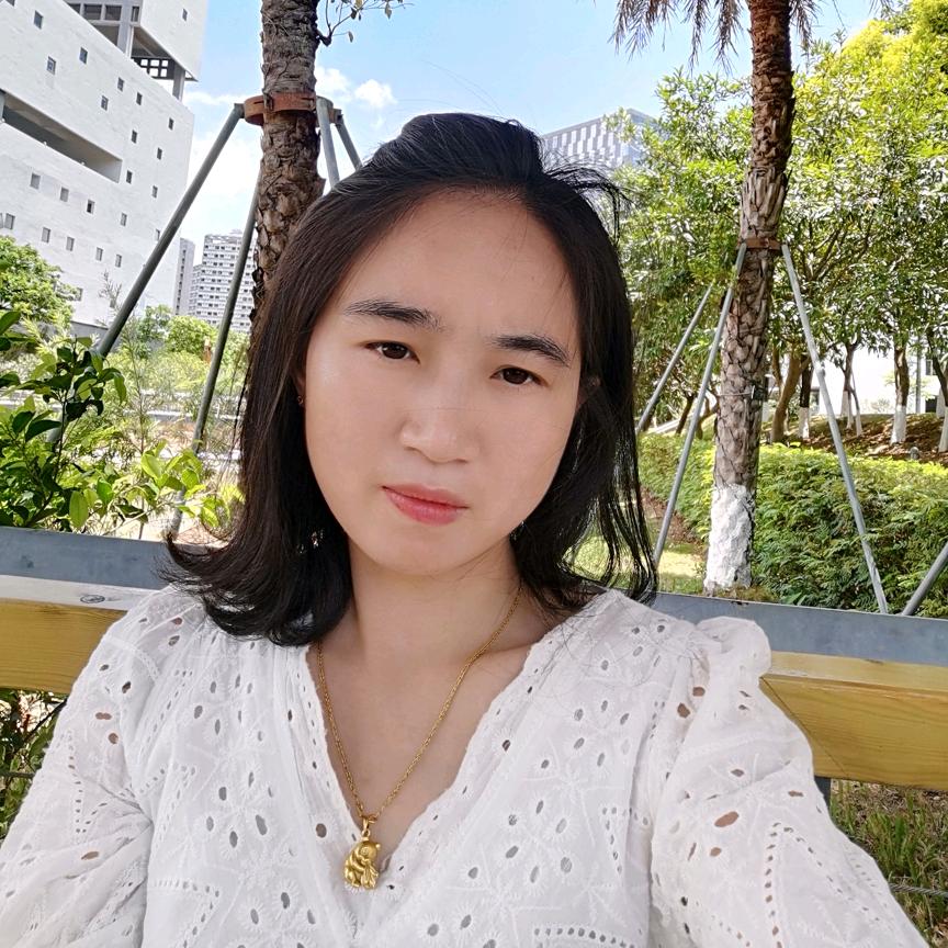 梓宸妈妈