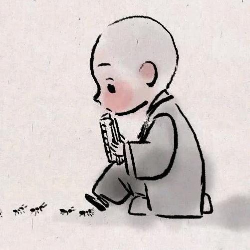 实话哥