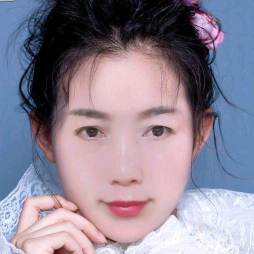 缘份的天空！！