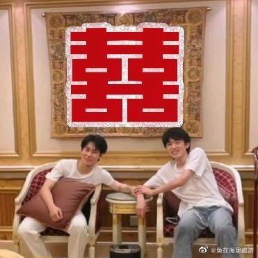 是薯条总会发光的