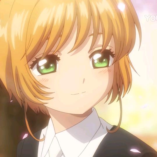 木之樱♥漫馆