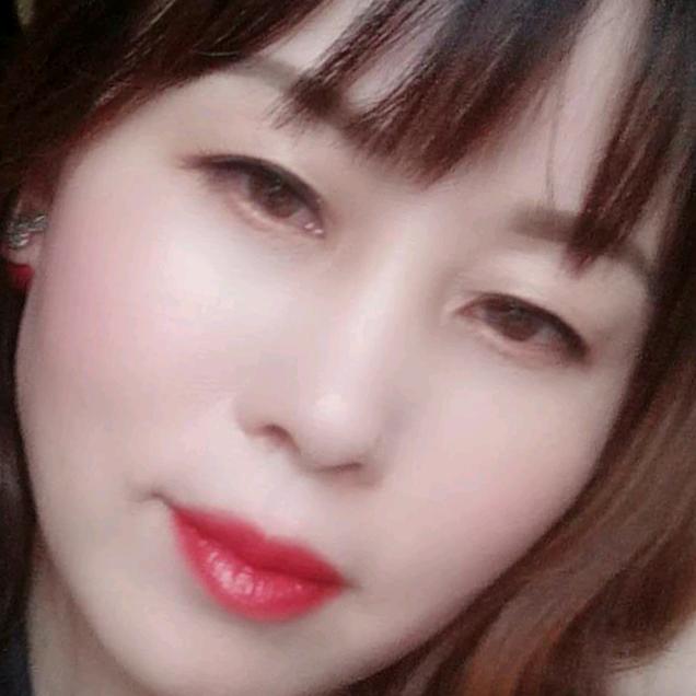 幸福的花