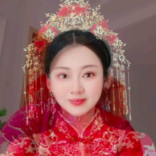 李家，六格格，