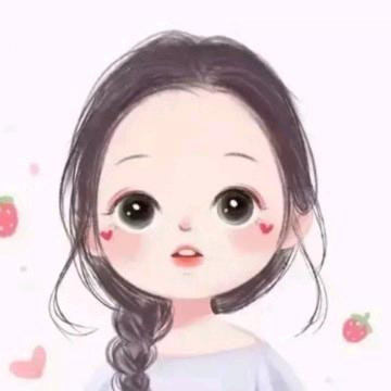 麦姐的生活日记