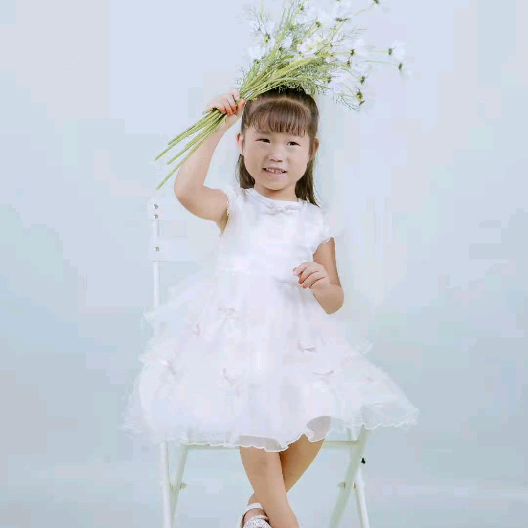 《专业贴砖》梅姐