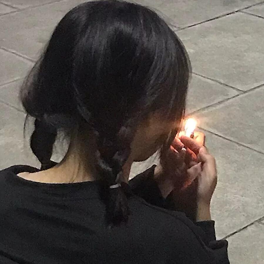 沈思怡 ້໌ᮨ