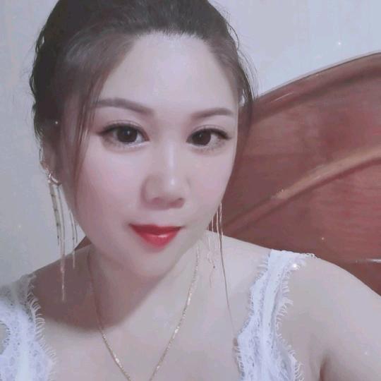 爱我你会火🤪🤪🤪🤪