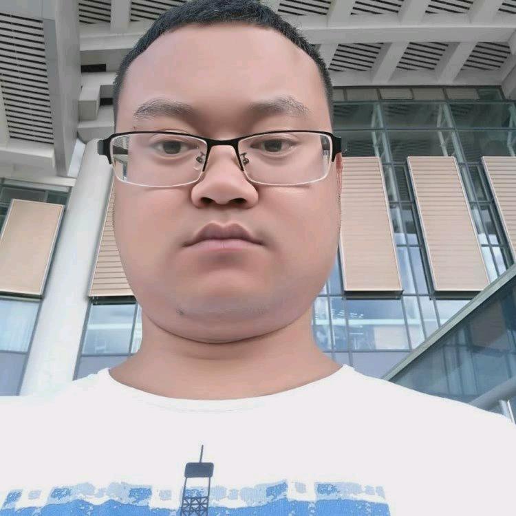 富硒野生中药材