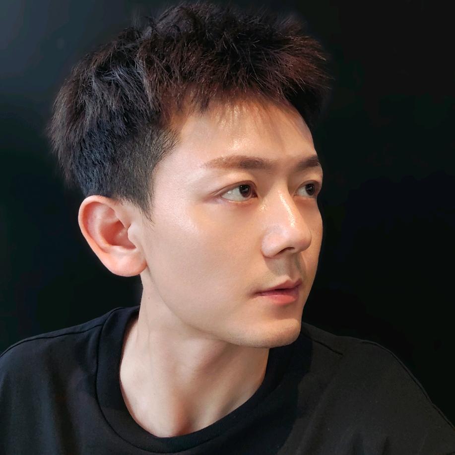 阿肖测评