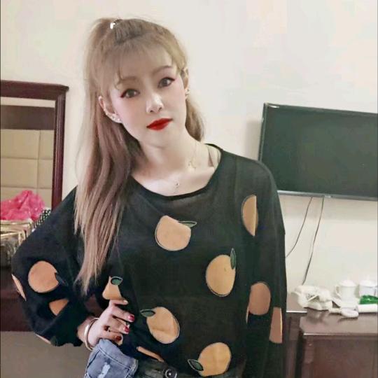 💞♛✨zm曼✨♛💞