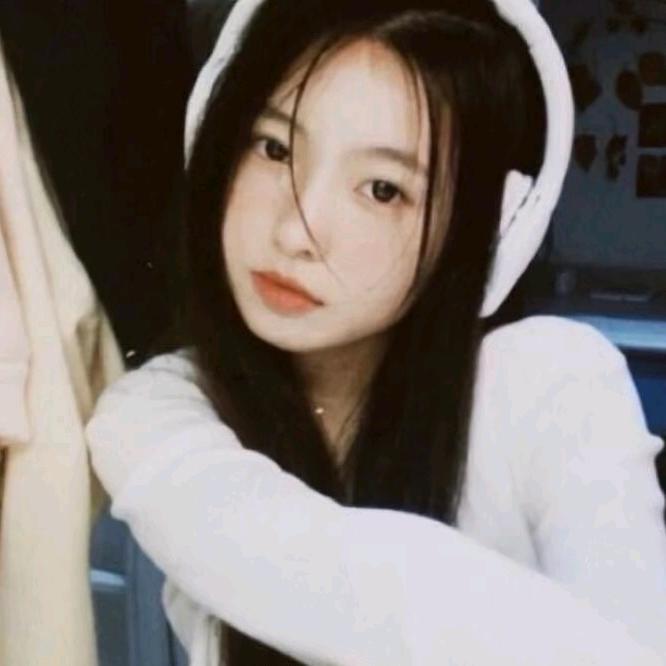 ️ʚɞ