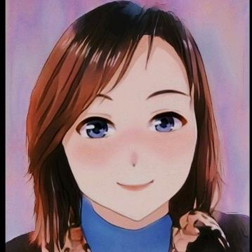 蒜头