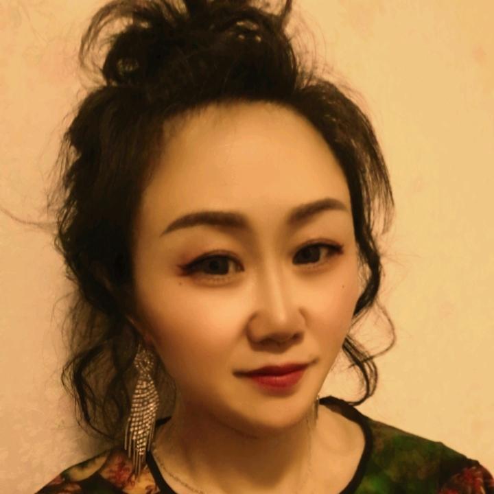 爱好拍视频