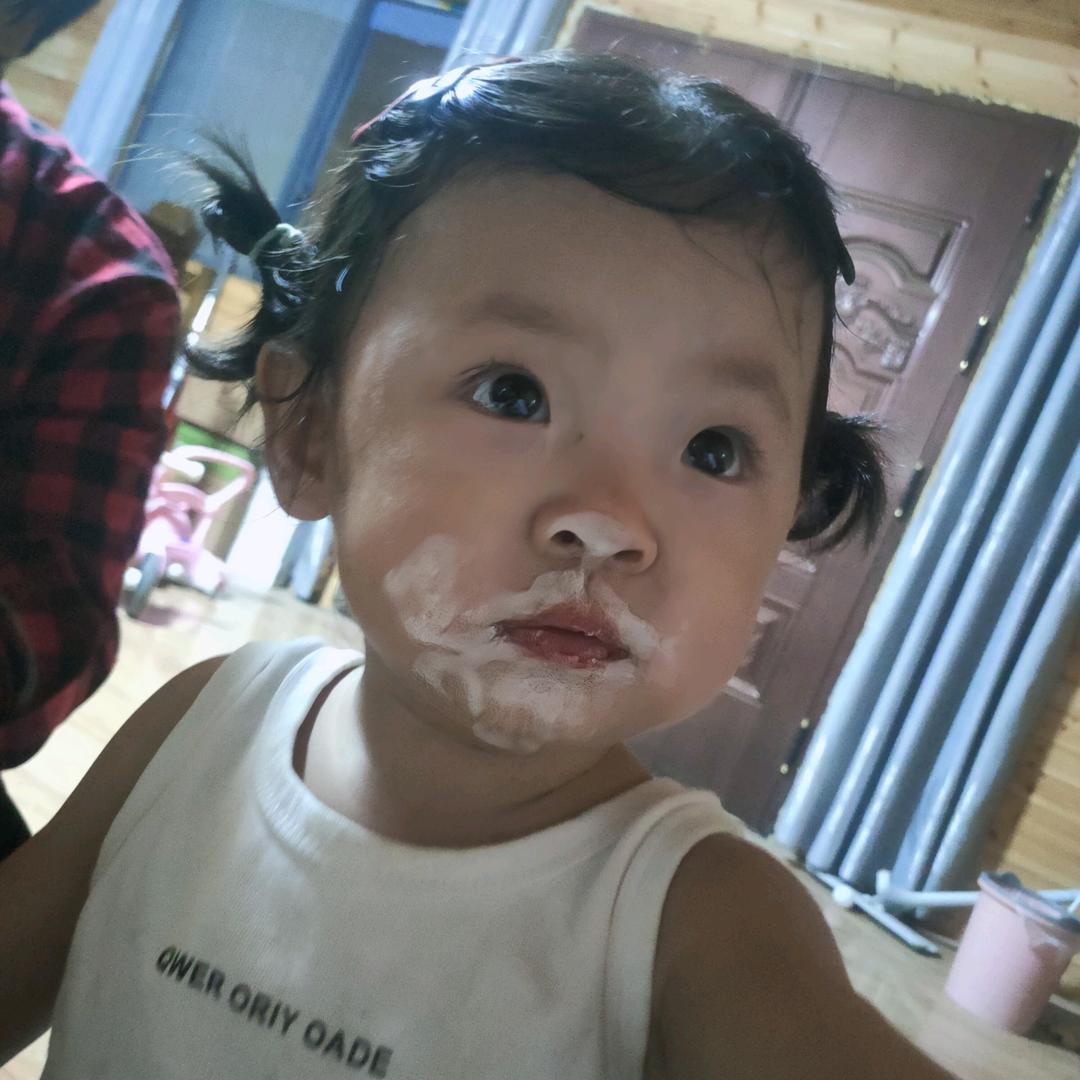 乾皓妈妈👩🏻