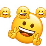 心静自然凉🤗🤗