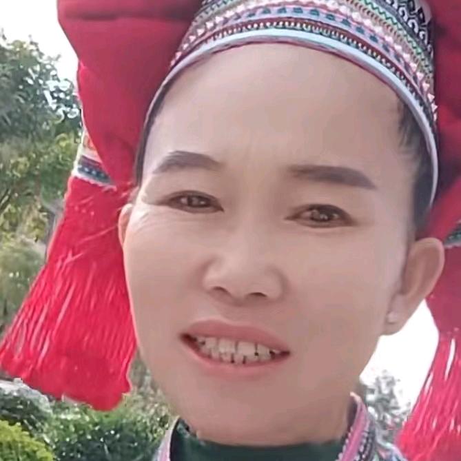 益英