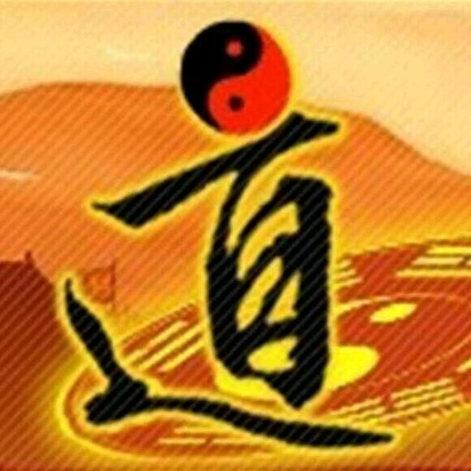 鑫淞汽保扒胎机源头生产厂家