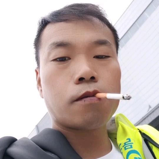 唐