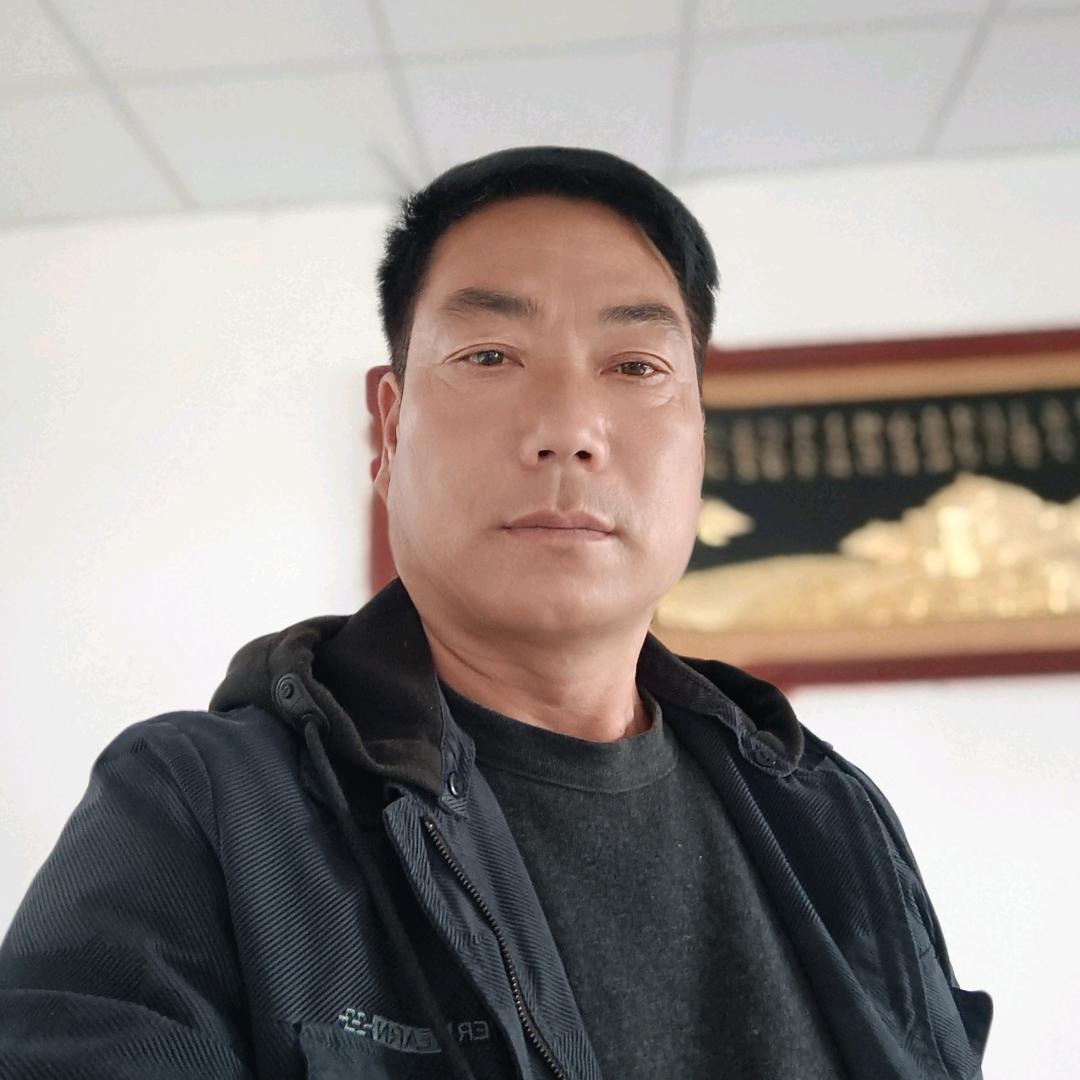 继辉淡水养殖鱼苗