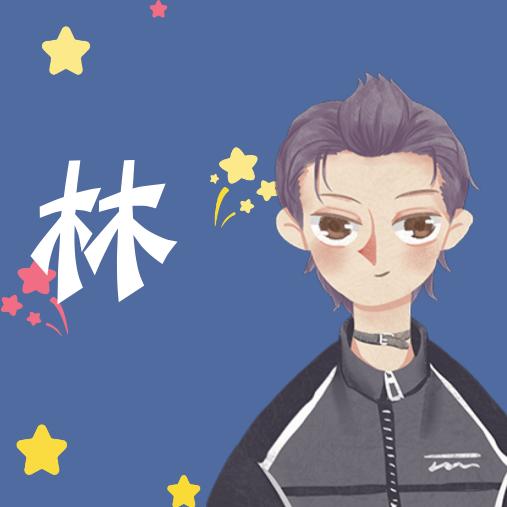 A金钱美酒凯子与狗