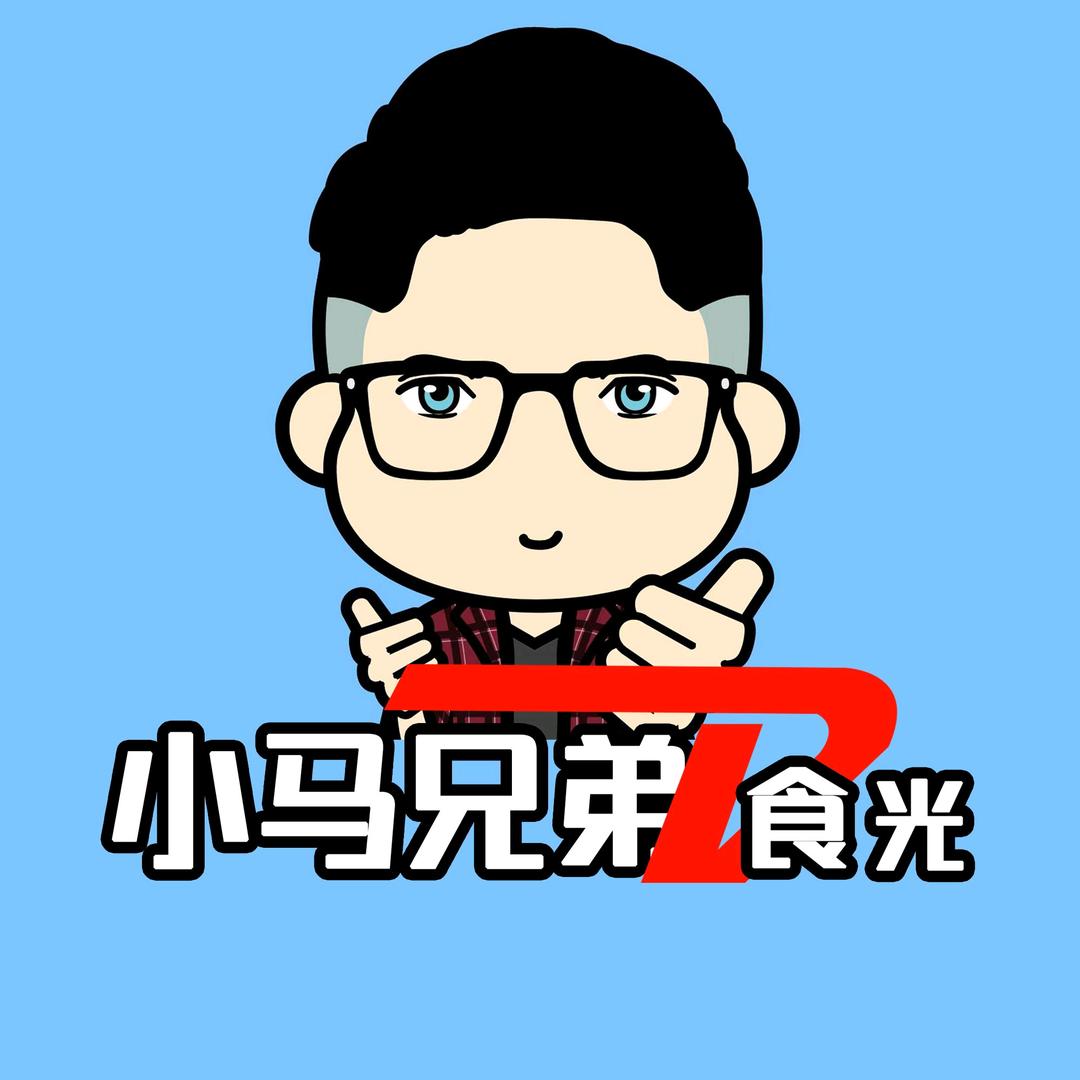 湘农美食优选